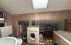 Apartament 2 camere, decomandat, zona Simion Barnutiu - Timisoara - 9