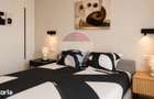 The Ivy Baneasa | 3 Cam | Prima Inchiriere | Et 4 | Loc parcare inclus - 7