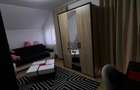 Vand casa in localitatea Branistea jud Galati - 16