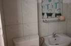 Apartament cu 2 camere semidecomandat în Exterior Vest - 1