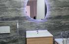 Apartament 2 camere terasa mare - 5