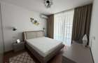 Apartament 2 camere de inchiriat, Baneasa
