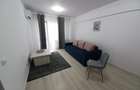 Apartament 2 camere de închiriat – Dacia, Complex Conest Evolution 🚗 Parcare in - 9