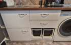 Apartament 2 camere Gara Victoriei str gh Duca - 10