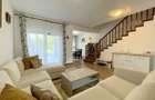 Casa in Dumbravita - zona centrala spre padure - locatie excelenta - 3