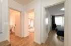 2 Camere | Mobilat Complet | Parcare Inclus | Ivory Residence - Pipera - 13