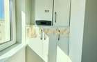 Apartament 2 camere | 50 mp | Burdujeni | ID:1646 - 1