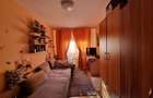 Insula de Agrement- Apartament doua camere, etaj 1 - 3