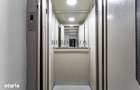 Apartament cu 4 camere - Calea Calara?ilor - Metrou Pia?a Muncii - 3