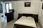 Vand garsoniera Mamaia Nord - 6