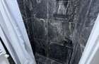 Apartament 2 camere de inchiriat(prima inchiriere, cladire noua)Belvedere/Rond Vechi CUG - 2