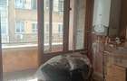 Propun spre vânzare  apartament cu 2 camere, situat într-una dintre cele mai bun - 4