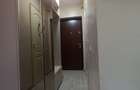 Apartament 2 camere de inchiriat! - 7