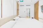 2 Camere Premium | Up-Site Floreasca | - 2