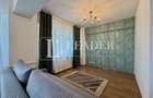 Apartament inchiriere 4 camere | partial mobilat | P-ta Victoriei Kis