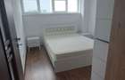 Apartament 3 camere in Kogalniceanu - 4