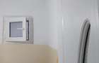 Apartament 2camere 38000€  - 6