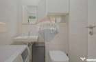 Apartament cu 3 camere decomandat în Bartolomeu - 2