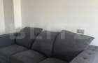 Apartament 2 camere, modern, parcare, cartier Buna-Ziua - 5