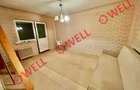 Apartament cu 2 camere de vânzare în Târgu Secuiesc, pe strada Stadionului! - 7
