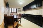 Apartament 2 camere 72 mp utili zona Intim Centrala - 1