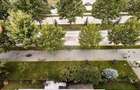 Apartament cu doua camere | PRIMA INCHIRIERE | Greenfield | parcare - 9