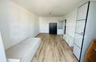 Apartament 2 camere, 54 mp complet renovat, vedere superba spre mun?i - 2
