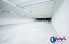 ID 8292 De inchiriat: Spa?iu comercial Hala Depozit - 3