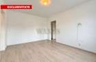 Apartament Renovat - 2 Camere | Etaj 2/4 - Cart. Manastur | zona BIG - 5