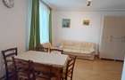 Apartament cu suprafata de 110mp-zona colinei,pet friendly - 14