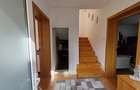 Casa 3 camere libera la vanzare GHIMBAV - 3
