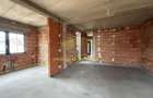 Vila premium – predare la cheie | 350 mp teren | Ciarda Rosie