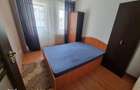 Apartament 2 camere Zamca de inchiriat - 2