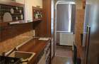 Apartament 3 camere, complet mobilat #537;i utilat, #238;n zona Iulius Town - 6
