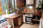2 Camere Cartier Latin Centrala Proprie 61 MP - 2