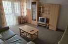 vand apartament centru Beius - 6