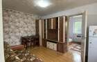 Apartament de vanzare , Sighisoara , strada Plopilor , etajul 4 , izolat exterior
