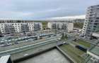 Apartament 2 camere Onix Park Pipera — 2 băi, dressing, mobilat complet - 6