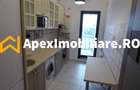 Garsoniera de inchiriat Politehnica Bucuresti | ApexImobiliare.ro - 1
