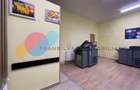 Apartament de 35 mp – Ultracentral, vizavi de UMF Cluj-Napoca - 4