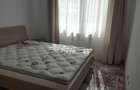 Inchiriez apartament 2 camere, Militari, Rotar Park 2, cu loc de parcare inclus sub bloc, 500 Euro