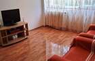 Park Lake - Baba Novac - Apartament 2 camere confort 1 suprafata 50 mp - 1
