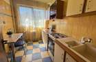 Inchiriere Apartament 2 camere Gorjului - 3