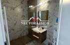 NECTORA IMOB-Apartament 2 camere, Etaj 2, 60 mp, West Residence Ceyrat - 5