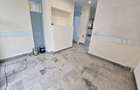 Spa?iu comercial de inchiriat la parter - 2