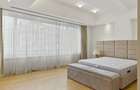 Apartament spectaculos de inchiriat cu 4 dormitoare, in zona Kiseleff - 10