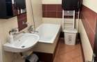 PROPRIETAR, inchiriez garsoniera 45 mp fix langa Mall Vitan / Bucuresti Mall - 2