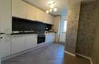 Apartament 3 camere | Decomandat | 64 mpu | Zona Gh. Dima Zorilor