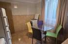 Apartament nou cu 1 camera de 44mp, decomandat, finisat modern, mobilat si utilat, cu garaj sub bloc - 2