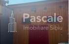 Casa individuala de vanzare in cartierul Lazaret gata de mutare! - 2